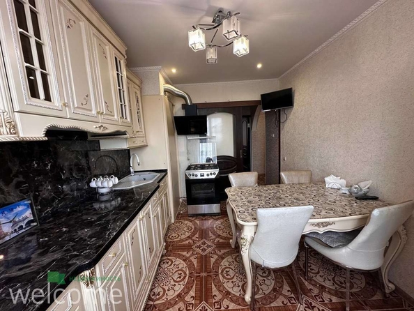 
  Продается 2-комн. квартира, 61 м², Чехова ул, д. 83/1
. Фото 4.