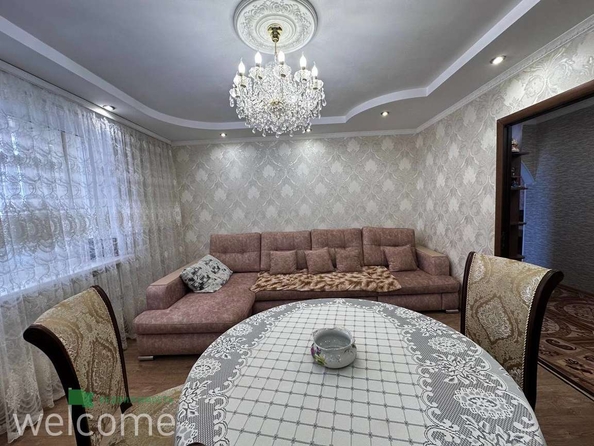 
  Продается 2-комн. квартира, 61 м², Чехова ул, д. 83/1
. Фото 10.