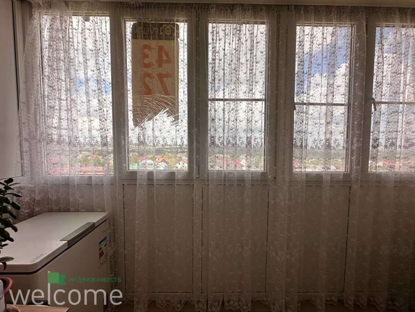 
  Продается 2-комн. квартира, 61 м², Чехова ул, д. 83/1
. Фото 11.