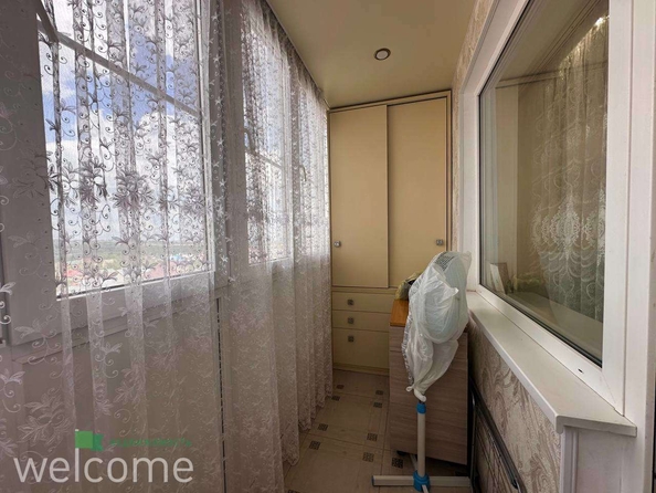 
  Продается 2-комн. квартира, 61 м², Чехова ул, д. 83/1
. Фото 13.