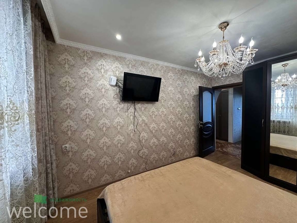 
  Продается 2-комн. квартира, 61 м², Чехова ул, д. 83/1
. Фото 16.