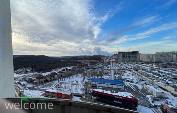 
  Продается 3-комн. квартира, 94 м², Пирогова ул, д. 72к1
. Фото 3.