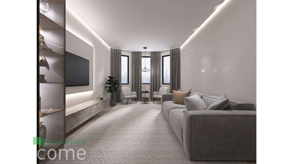 
  Продается 3-комн. квартира, 94 м², Пирогова ул, д. 72к1
. Фото 12.