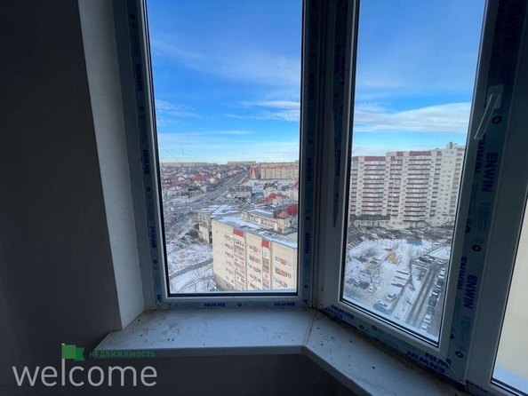 
  Продается 3-комн. квартира, 94 м², Пирогова ул, д. 72к1
. Фото 22.