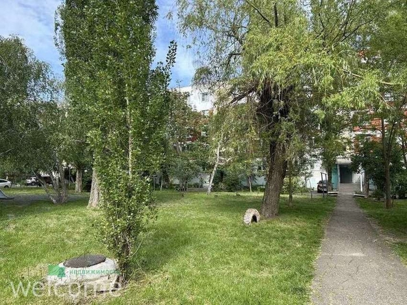 
  Продается 2-комн. квартира, 52 м², 45 Параллель ул, д. 3/2
. Фото 2.