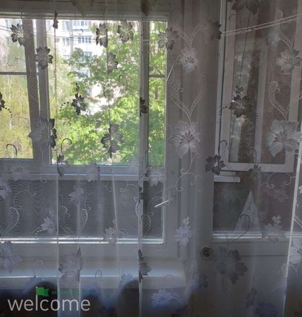 
  Продается 2-комн. квартира, 52 м², 45 Параллель ул, д. 3/2
. Фото 5.