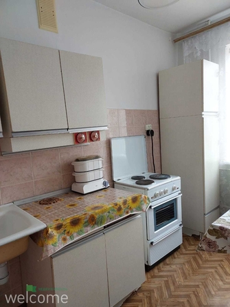 
  Продается 2-комн. квартира, 52 м², 45 Параллель ул, д. 3/2
. Фото 15.