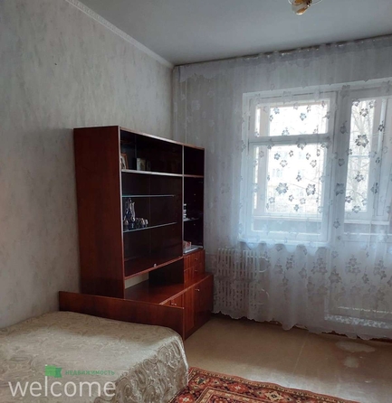 
  Продается 2-комн. квартира, 52 м², 45 Параллель ул, д. 3/2
. Фото 19.