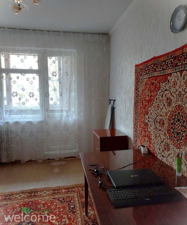 
  Продается 2-комн. квартира, 52 м², 45 Параллель ул, д. 3/2
. Фото 20.