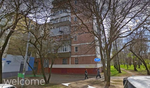 
  Продается 2-комн. квартира, 80 м², 50 лет ВЛКСМ ул, д. 32/1
. Фото 1.