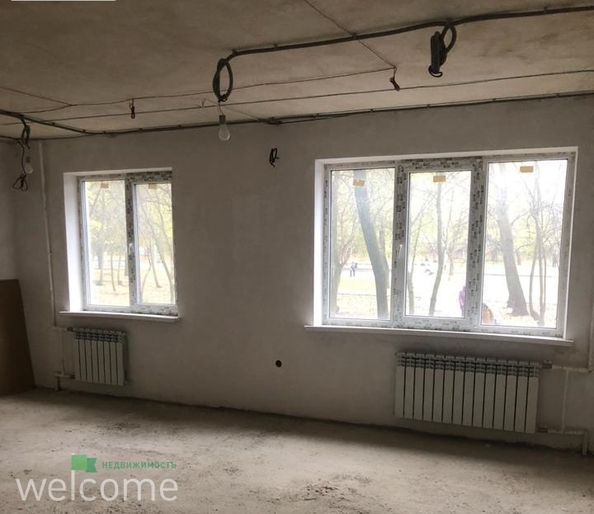 
  Продается 2-комн. квартира, 80 м², 50 лет ВЛКСМ ул, д. 32/1
. Фото 3.