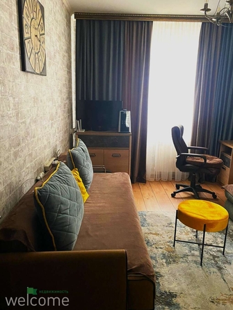 
  Продается 3-комн. квартира, 86.4 м², 50 лет ВЛКСМ ул, д. 69/2
. Фото 5.