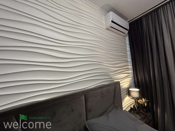 
  Продается 3-комн. квартира, 86.4 м², 50 лет ВЛКСМ ул, д. 69/2
. Фото 12.