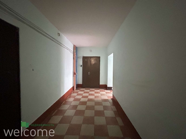 
  Продается 3-комн. квартира, 86.4 м², 50 лет ВЛКСМ ул, д. 69/2
. Фото 13.