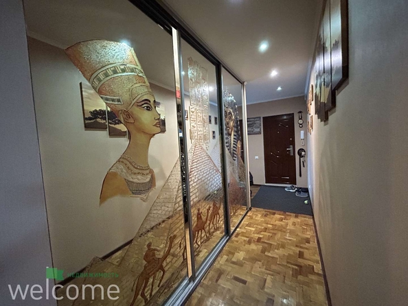 
  Продается 3-комн. квартира, 70 м², Доваторцев ул, д. 59/1
. Фото 2.