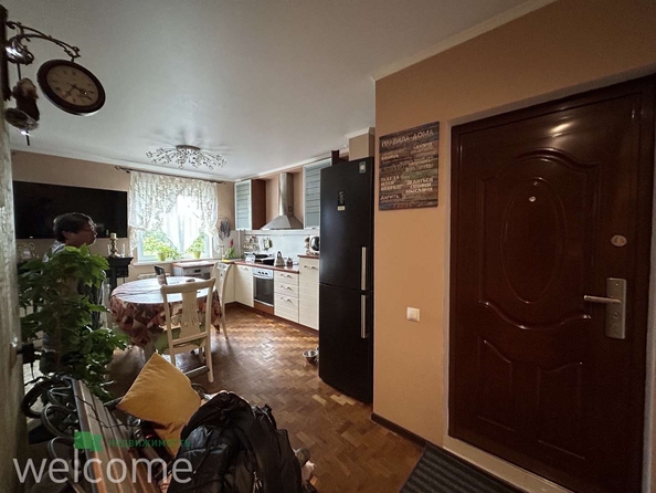 
  Продается 3-комн. квартира, 70 м², Доваторцев ул, д. 59/1
. Фото 17.