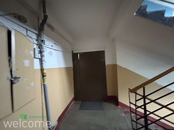 
  Продается 3-комн. квартира, 70 м², Доваторцев ул, д. 59/1
. Фото 22.