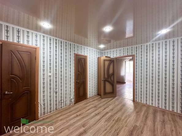 
  Продается 2-комн. квартира, 70.1 м², Чехова ул, д. 49
. Фото 2.