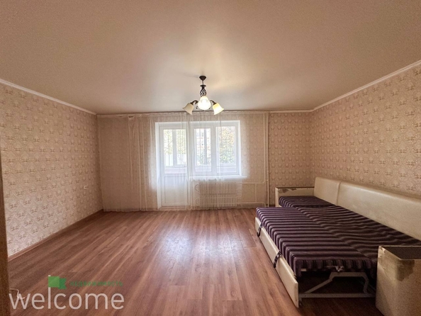 
  Продается 2-комн. квартира, 70.1 м², Чехова ул, д. 49
. Фото 4.