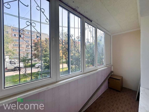 
  Продается 2-комн. квартира, 70.1 м², Чехова ул, д. 49
. Фото 7.