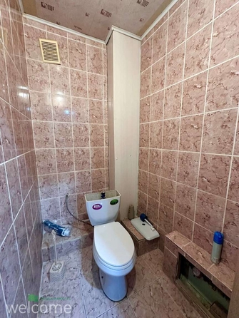 
  Продается 2-комн. квартира, 70.1 м², Чехова ул, д. 49
. Фото 14.