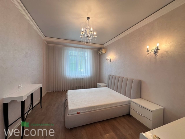 
  Продается 1-комн. квартира, 42 м², Комсомольская ул, д. 65а
. Фото 4.