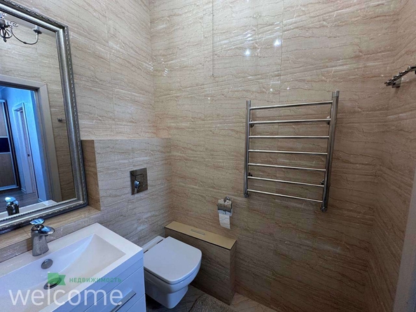 
  Продается 1-комн. квартира, 42 м², Комсомольская ул, д. 65а
. Фото 9.