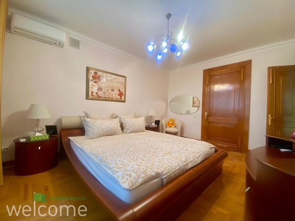 
  Продается 4-комн. квартира, 168 м², Маршала Жукова ул, д. 26
. Фото 12.