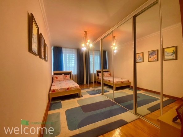 
  Продается 4-комн. квартира, 168 м², Маршала Жукова ул, д. 26
. Фото 18.