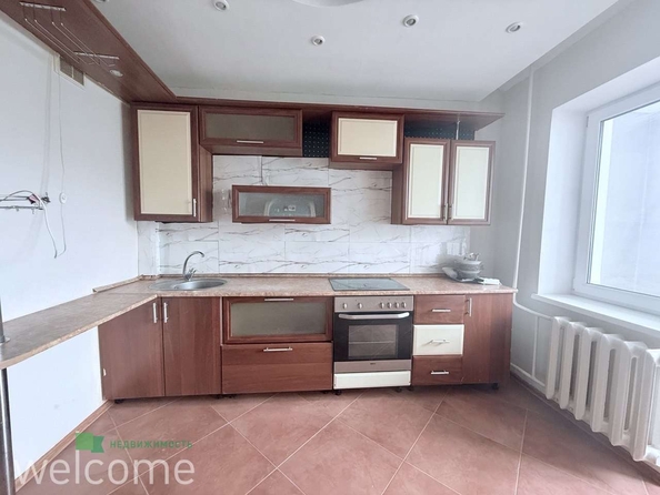 
  Продается 2-комн. квартира, 56.7 м², 50 лет ВЛКСМ ул, д. 99
. Фото 6.