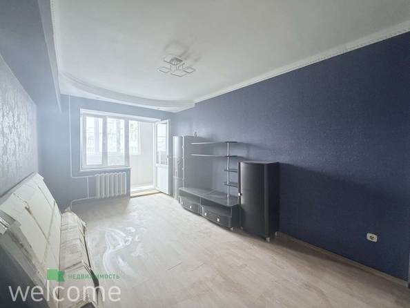 
  Продается 2-комн. квартира, 56.7 м², 50 лет ВЛКСМ ул, д. 99
. Фото 10.