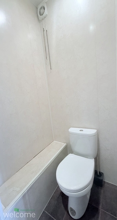 
  Продается 2-комн. квартира, 56.7 м², 50 лет ВЛКСМ ул, д. 99
. Фото 12.