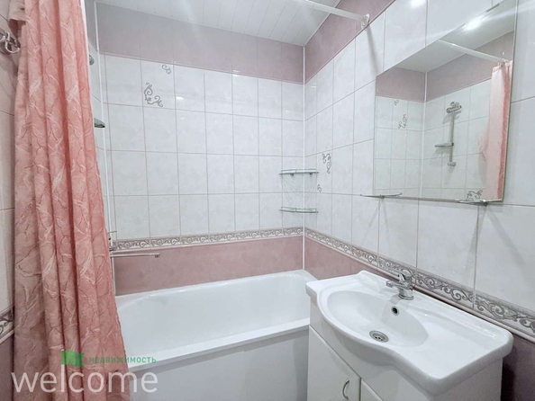 
  Продается 2-комн. квартира, 56.7 м², 50 лет ВЛКСМ ул, д. 99
. Фото 13.