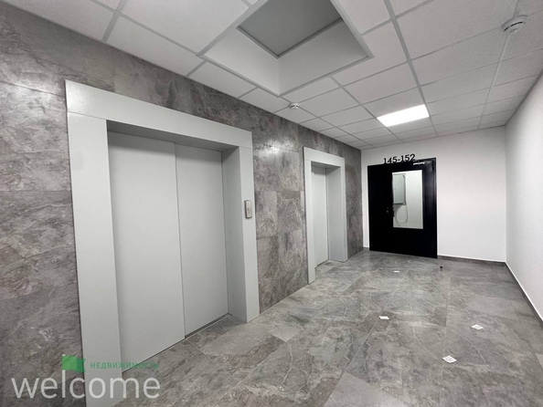 
  Продается 3-комн. квартира, 90 м², Биологическая ул, д. 10к1
. Фото 3.