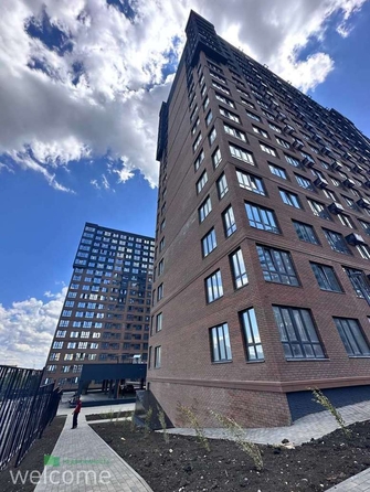 
  Продается 3-комн. квартира, 90 м², Биологическая ул, д. 10к1
. Фото 5.