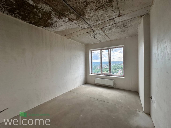 
  Продается 3-комн. квартира, 90 м², Биологическая ул, д. 10к1
. Фото 16.