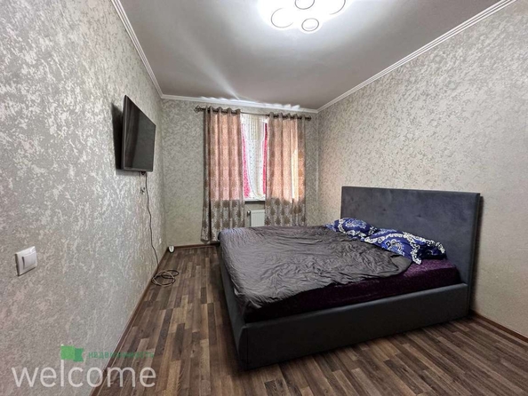 
  Продается 1-комн. квартира, 37 м², Мимоз ул, д. 22Ак2
. Фото 5.