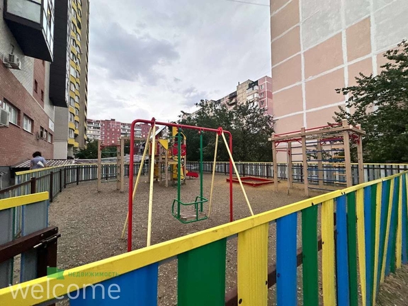 
  Продается 1-комн. квартира, 51 м², Чехова ул, д. 77
. Фото 1.