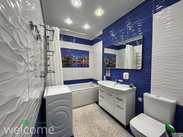 
  Продается 1-комн. квартира, 51 м², Чехова ул, д. 77
. Фото 13.