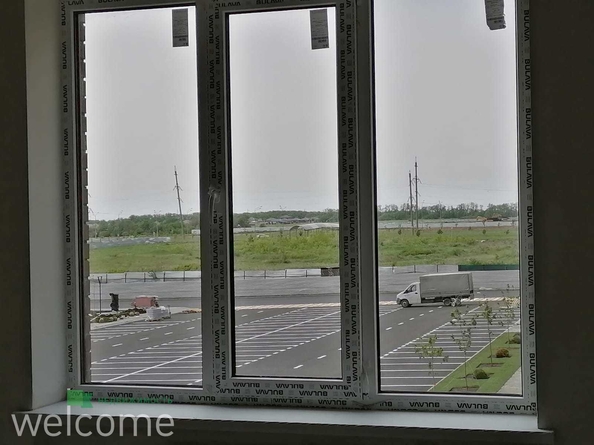 
  Продается 3-комн. квартира, 93 м², Перспективная ул, д. 5к1
. Фото 5.