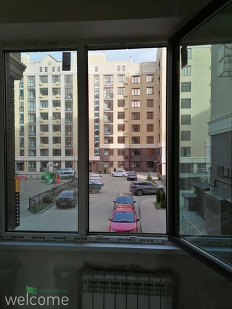 
  Продается 3-комн. квартира, 93 м², Перспективная ул, д. 5к1
. Фото 8.