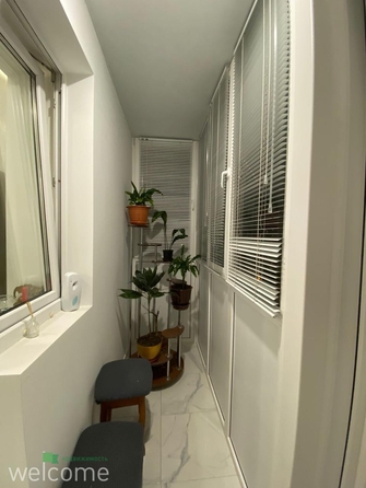 
  Продается 2-комн. квартира, 71 м², Тухачевского ул, д. 12к2
. Фото 1.