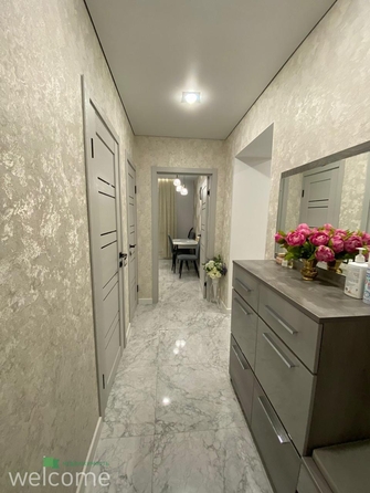 
  Продается 2-комн. квартира, 71 м², Тухачевского ул, д. 12к2
. Фото 10.