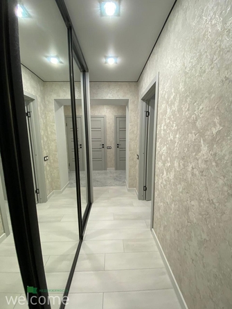 
  Продается 2-комн. квартира, 71 м², Тухачевского ул, д. 12к2
. Фото 11.