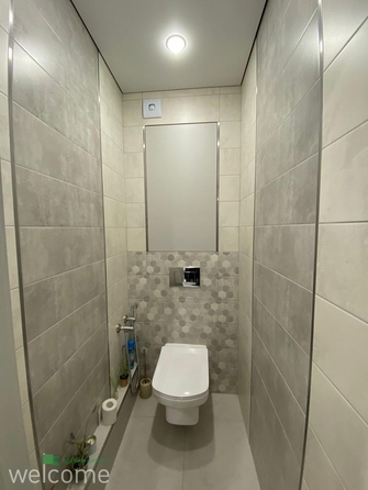 
  Продается 2-комн. квартира, 71 м², Тухачевского ул, д. 12к2
. Фото 14.