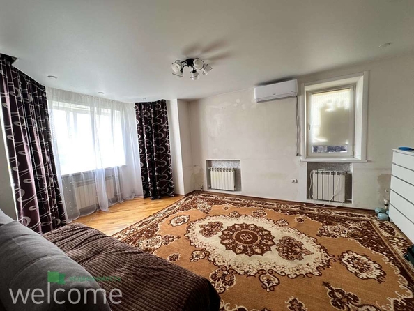 
  Продается 1-комн. квартира, 45 м², Чехова ул, д. 108
. Фото 6.