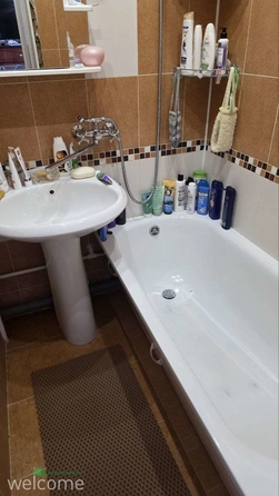 
  Продается 3-комн. квартира, 52 м², Ленина ул, д. 120/2
. Фото 10.