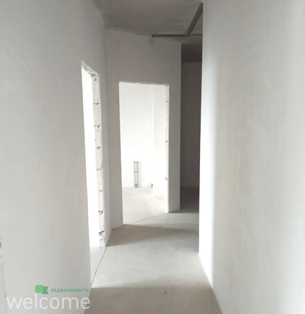 
  Продается 2-комн. квартира, 64.2 м², Николая Голодникова ул, д. 4к1
. Фото 7.