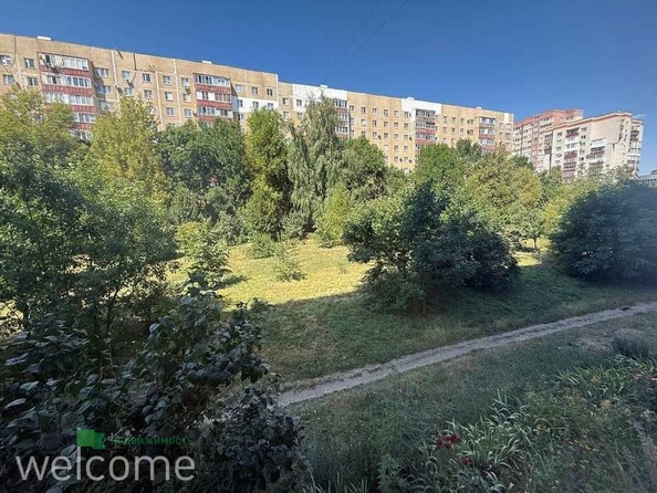 
  Продается 3-комн. квартира, 72 м², 50 лет ВЛКСМ ул, д. 41/2
. Фото 1.
