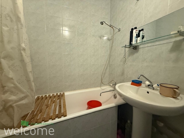 
  Продается 3-комн. квартира, 72 м², 50 лет ВЛКСМ ул, д. 41/2
. Фото 6.